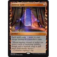 三なる宝球 foil kaladesh inventions FOIL AETHER VIAL Masterpiece Series: Kaladesh Inventions